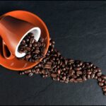 De kunst van koffie: verken diverse koffiesoorten met Koffie Henk￼